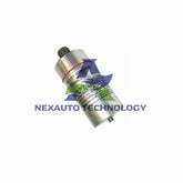 Bently Nevada Two-wire Transducer 74712-06-05-04-01